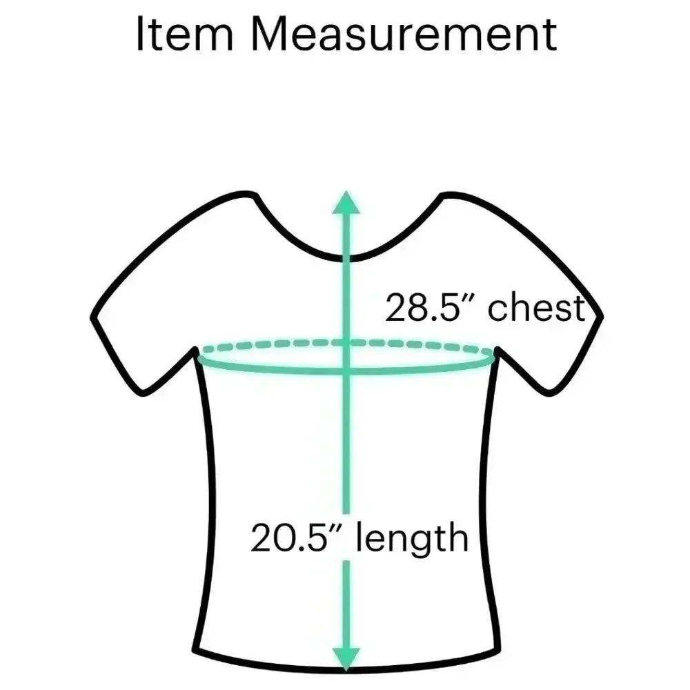 NWT Free People Without You Lace Panel Blouse size XS - Picture 4 of 7